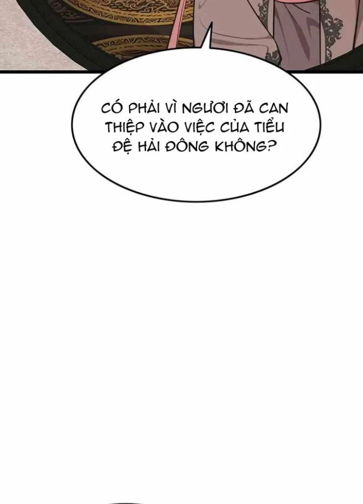 Vợ Tôi Là Giáo Chủ Ma Giáo Chapter 30 - 21