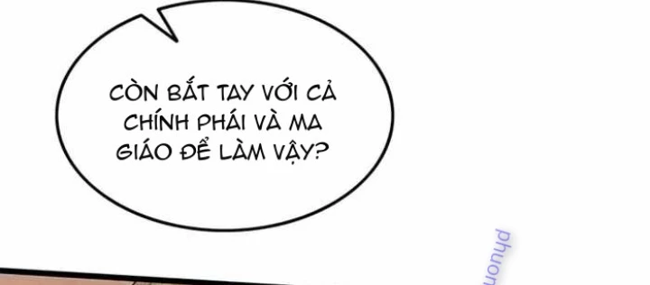 Vợ Tôi Là Giáo Chủ Ma Giáo Chapter 30 - 22