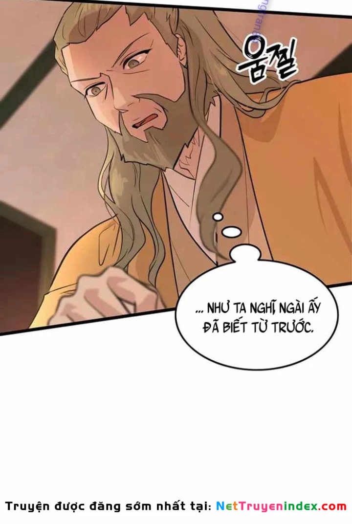 Vợ Tôi Là Giáo Chủ Ma Giáo Chapter 30 - 23