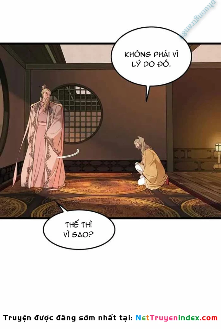Vợ Tôi Là Giáo Chủ Ma Giáo Chapter 30 - 25