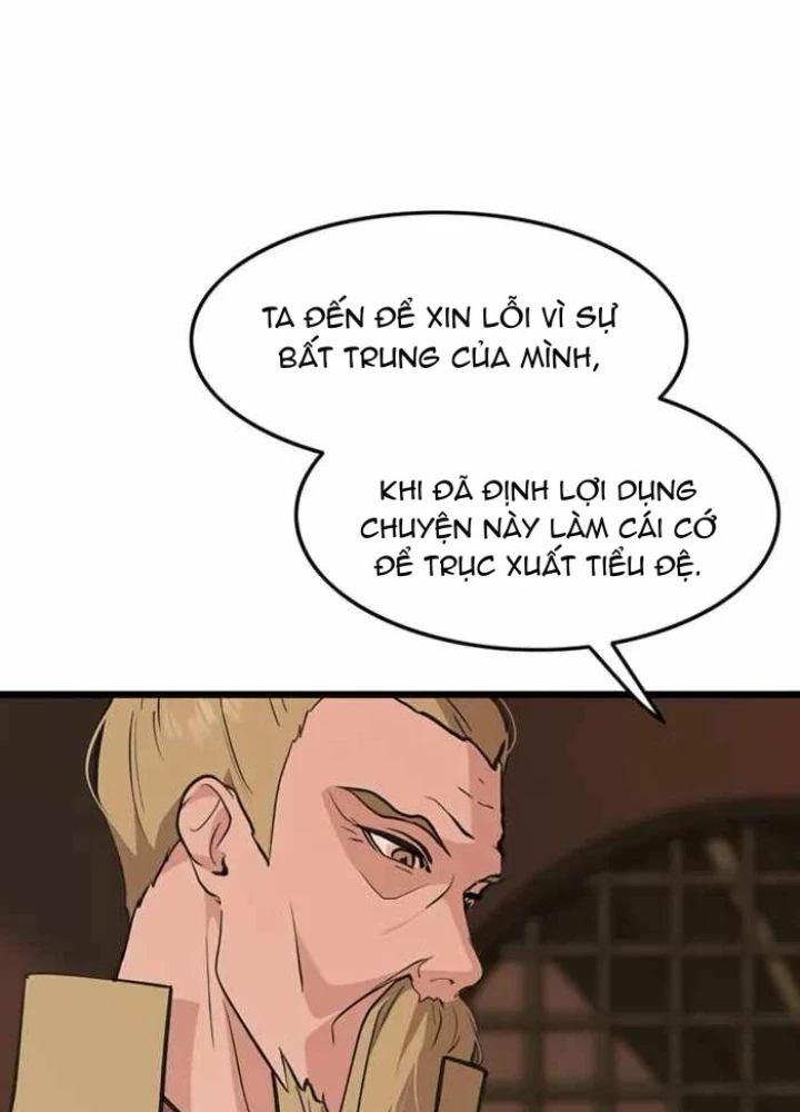 Vợ Tôi Là Giáo Chủ Ma Giáo Chapter 30 - 27