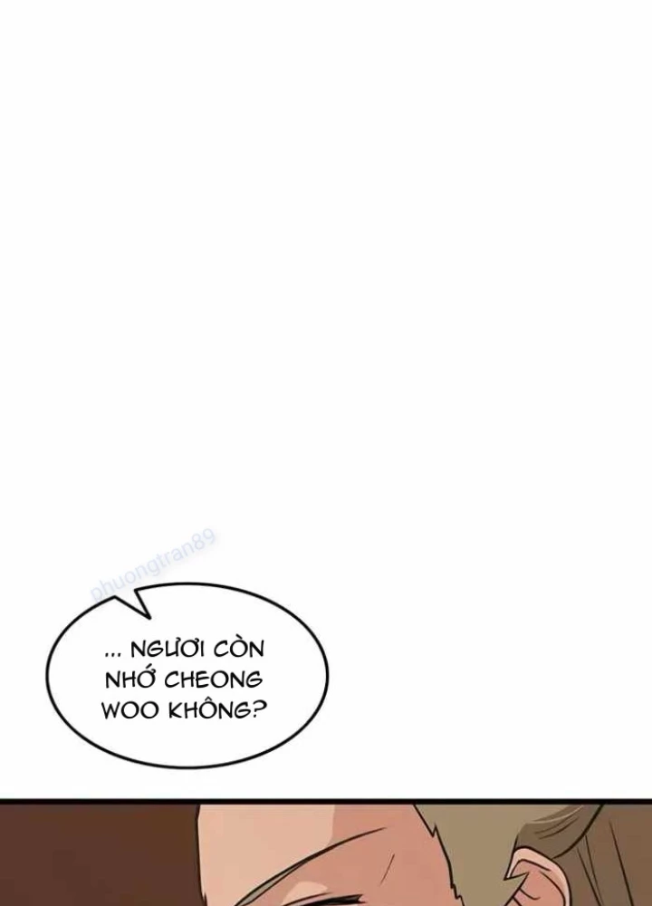 Vợ Tôi Là Giáo Chủ Ma Giáo Chapter 30 - 29