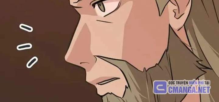 Vợ Tôi Là Giáo Chủ Ma Giáo Chapter 30 - 30