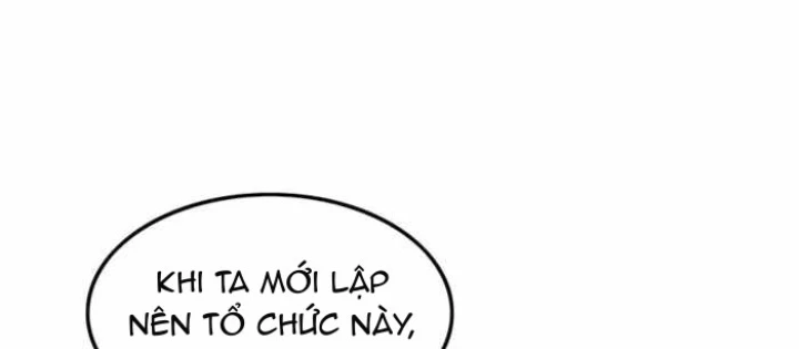Vợ Tôi Là Giáo Chủ Ma Giáo Chapter 30 - 32