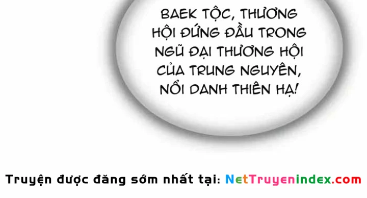 Vợ Tôi Là Giáo Chủ Ma Giáo Chapter 30 - 34