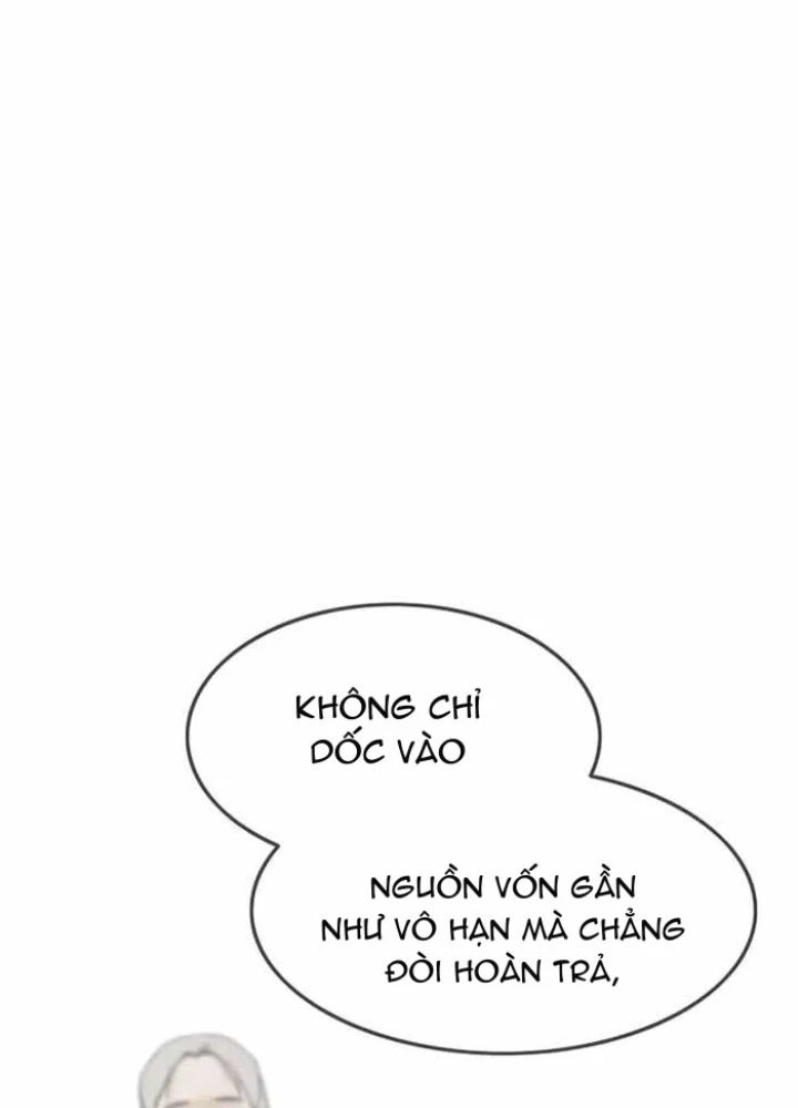 Vợ Tôi Là Giáo Chủ Ma Giáo Chapter 30 - 35
