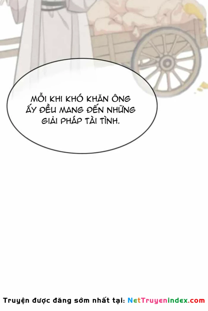 Vợ Tôi Là Giáo Chủ Ma Giáo Chapter 30 - 37