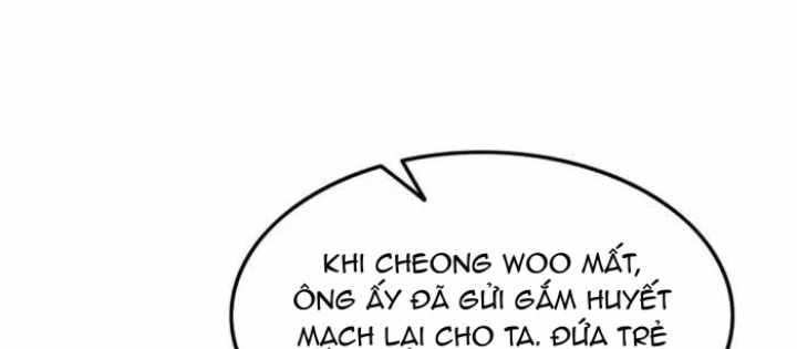 Vợ Tôi Là Giáo Chủ Ma Giáo Chapter 30 - 38