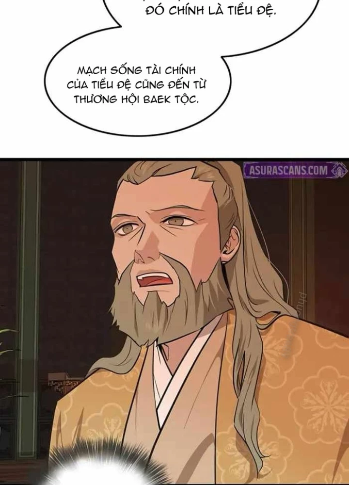 Vợ Tôi Là Giáo Chủ Ma Giáo Chapter 30 - 39