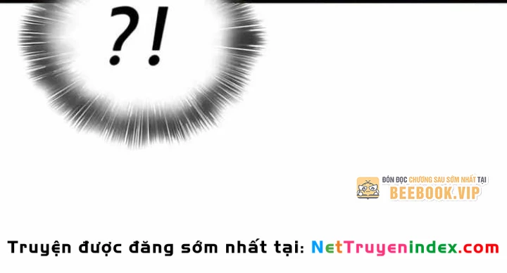 Vợ Tôi Là Giáo Chủ Ma Giáo Chapter 30 - 40