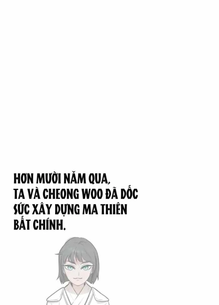 Vợ Tôi Là Giáo Chủ Ma Giáo Chapter 30 - 41