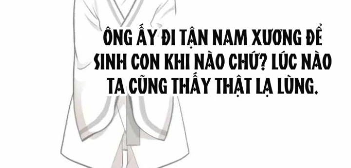 Vợ Tôi Là Giáo Chủ Ma Giáo Chapter 30 - 42