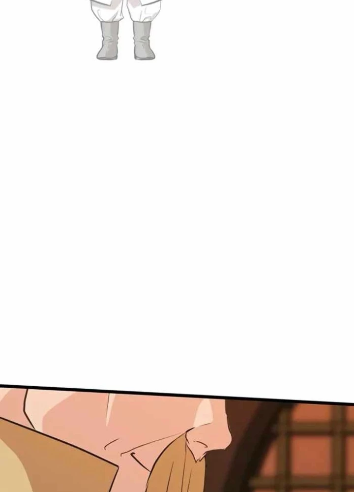 Vợ Tôi Là Giáo Chủ Ma Giáo Chapter 30 - 43