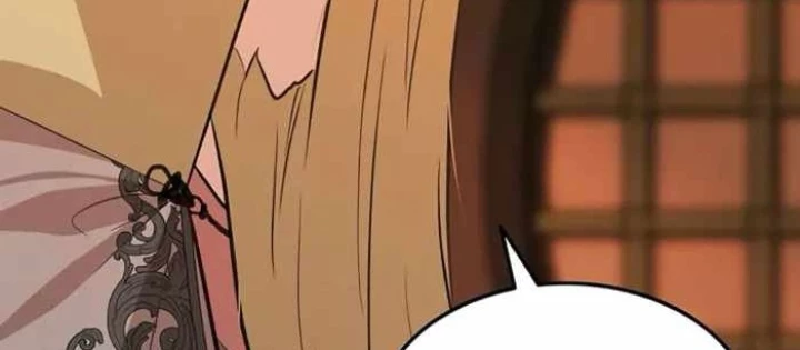 Vợ Tôi Là Giáo Chủ Ma Giáo Chapter 30 - 44