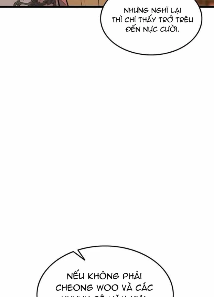 Vợ Tôi Là Giáo Chủ Ma Giáo Chapter 30 - 45