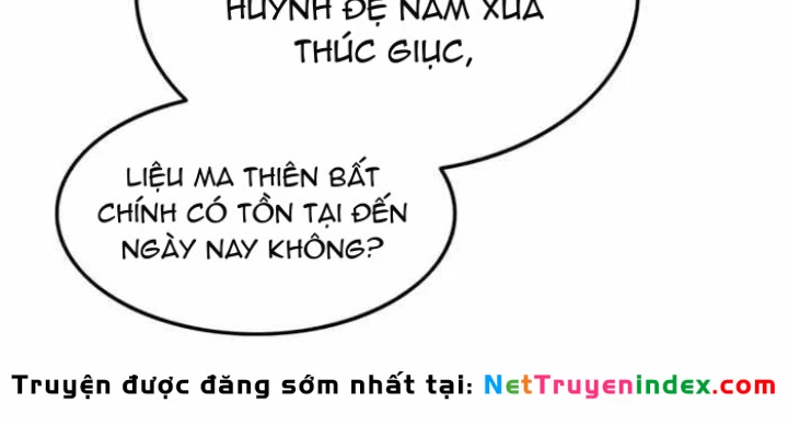 Vợ Tôi Là Giáo Chủ Ma Giáo Chapter 30 - 46