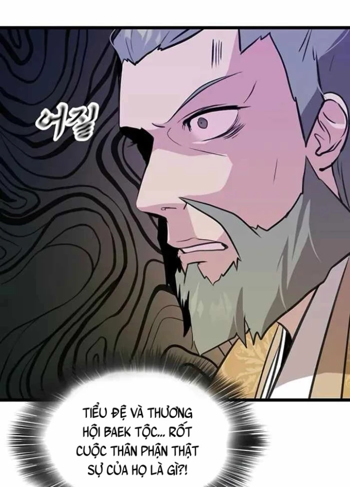 Vợ Tôi Là Giáo Chủ Ma Giáo Chapter 30 - 47