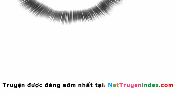 Vợ Tôi Là Giáo Chủ Ma Giáo Chapter 30 - 48