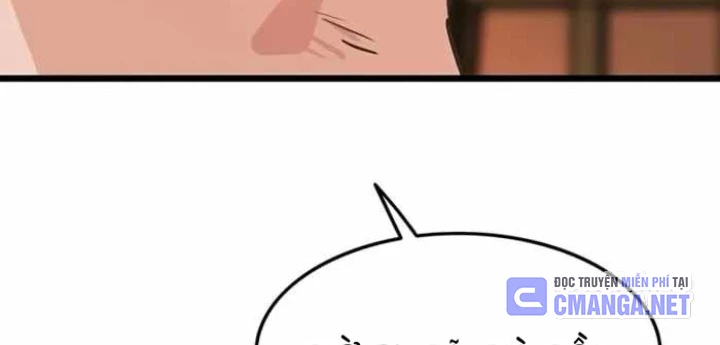 Vợ Tôi Là Giáo Chủ Ma Giáo Chapter 30 - 50