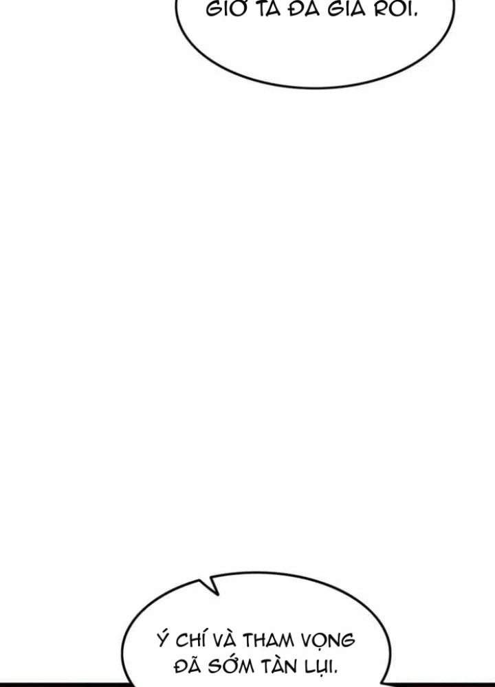 Vợ Tôi Là Giáo Chủ Ma Giáo Chapter 30 - 51