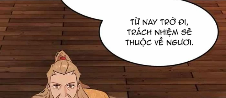 Vợ Tôi Là Giáo Chủ Ma Giáo Chapter 30 - 52