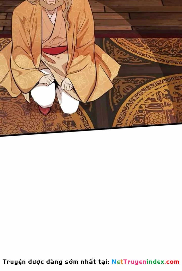 Vợ Tôi Là Giáo Chủ Ma Giáo Chapter 30 - 53