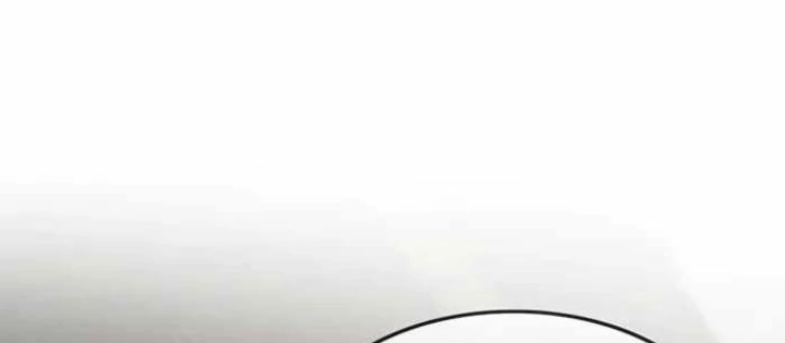 Vợ Tôi Là Giáo Chủ Ma Giáo Chapter 30 - 54