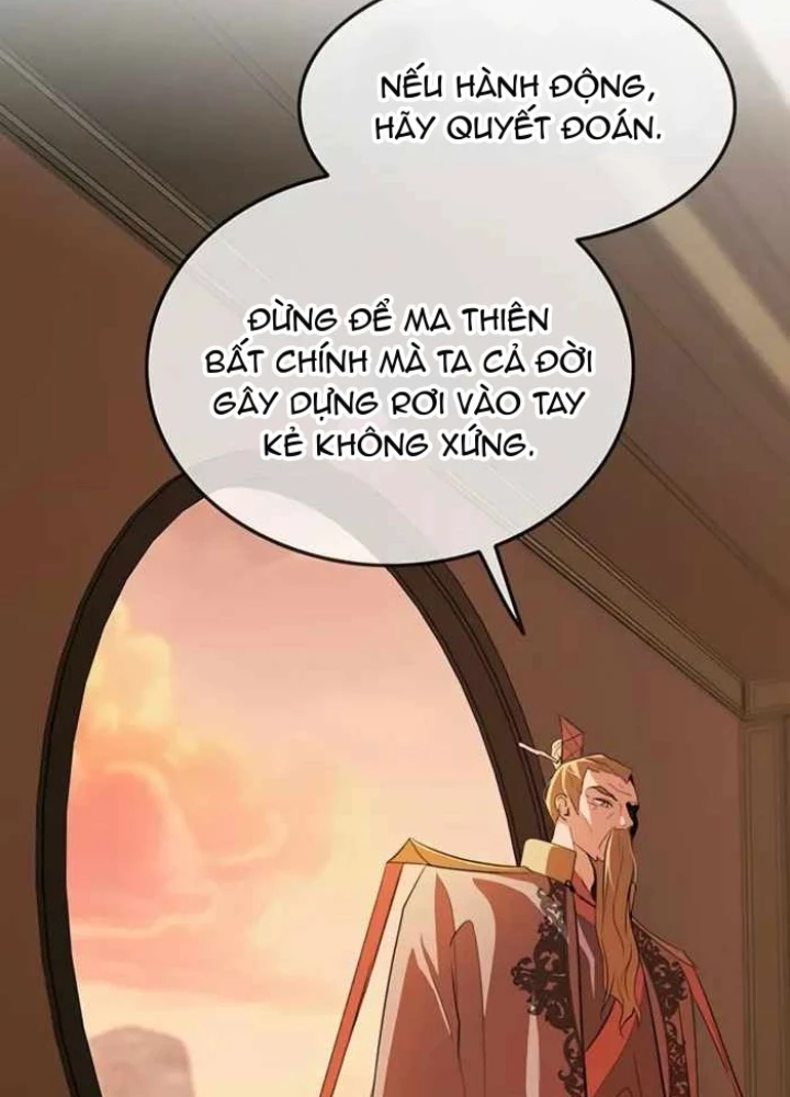 Vợ Tôi Là Giáo Chủ Ma Giáo Chapter 30 - 55