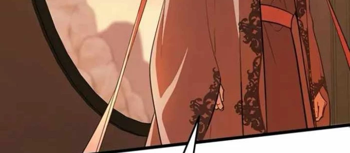 Vợ Tôi Là Giáo Chủ Ma Giáo Chapter 30 - 56