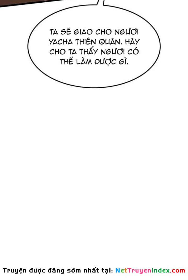 Vợ Tôi Là Giáo Chủ Ma Giáo Chapter 30 - 57