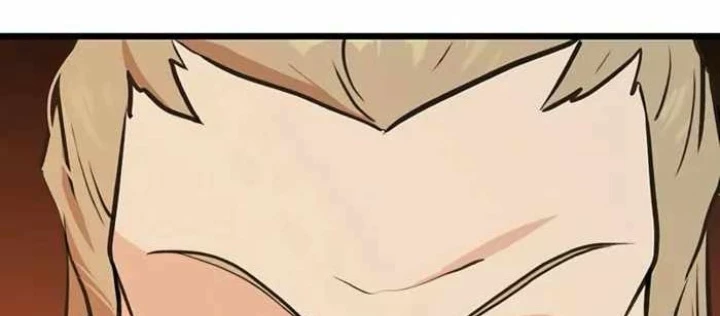 Vợ Tôi Là Giáo Chủ Ma Giáo Chapter 30 - 58