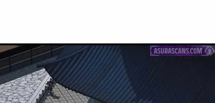 Vợ Tôi Là Giáo Chủ Ma Giáo Chapter 30 - 62