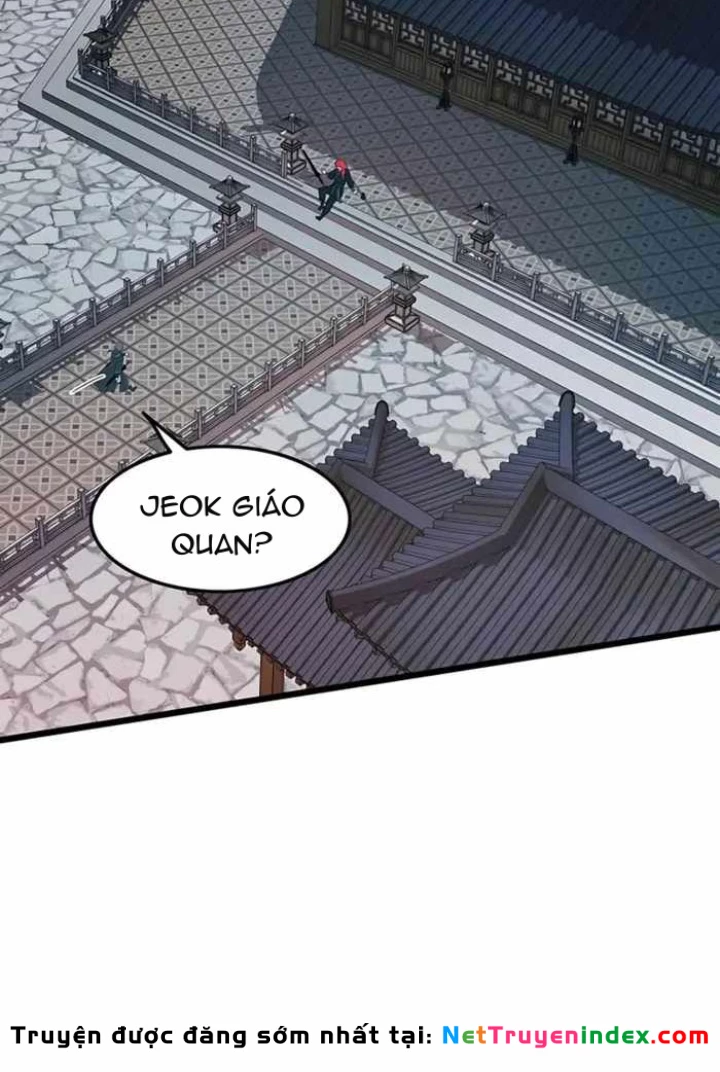 Vợ Tôi Là Giáo Chủ Ma Giáo Chapter 30 - 63