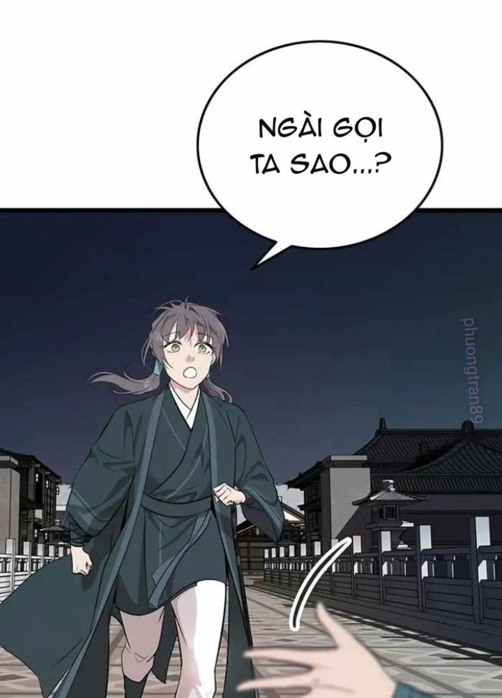 Vợ Tôi Là Giáo Chủ Ma Giáo Chapter 30 - 65