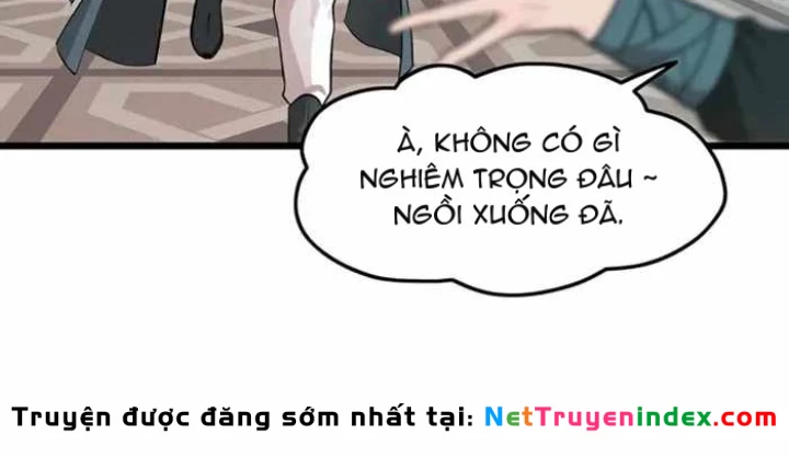 Vợ Tôi Là Giáo Chủ Ma Giáo Chapter 30 - 66