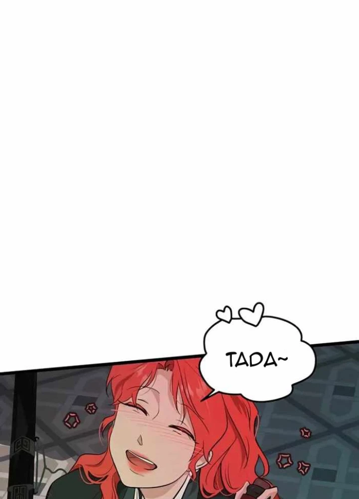 Vợ Tôi Là Giáo Chủ Ma Giáo Chapter 30 - 67