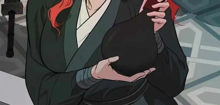 Vợ Tôi Là Giáo Chủ Ma Giáo Chapter 30 - 68