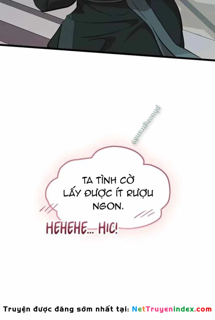 Vợ Tôi Là Giáo Chủ Ma Giáo Chapter 30 - 69