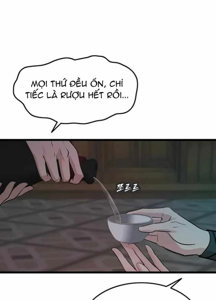 Vợ Tôi Là Giáo Chủ Ma Giáo Chapter 30 - 71