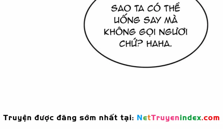 Vợ Tôi Là Giáo Chủ Ma Giáo Chapter 30 - 72