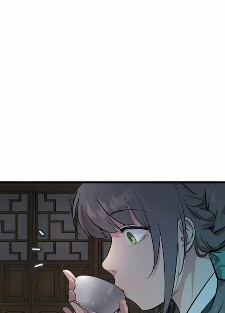 Vợ Tôi Là Giáo Chủ Ma Giáo Chapter 30 - 73