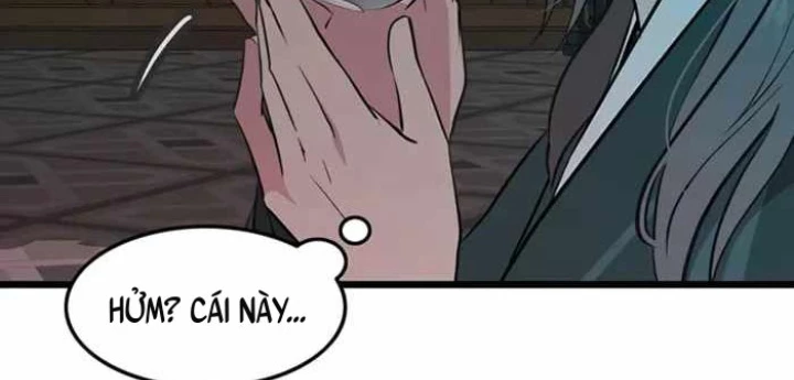 Vợ Tôi Là Giáo Chủ Ma Giáo Chapter 30 - 74