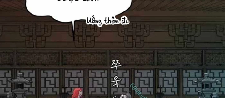 Vợ Tôi Là Giáo Chủ Ma Giáo Chapter 30 - 76