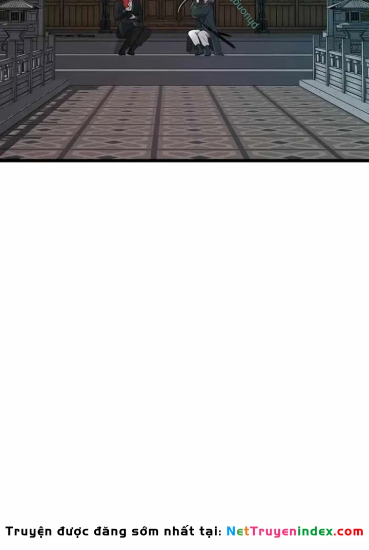 Vợ Tôi Là Giáo Chủ Ma Giáo Chapter 30 - 77