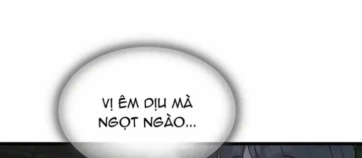 Vợ Tôi Là Giáo Chủ Ma Giáo Chapter 30 - 78