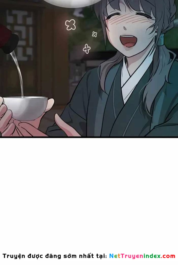 Vợ Tôi Là Giáo Chủ Ma Giáo Chapter 30 - 79