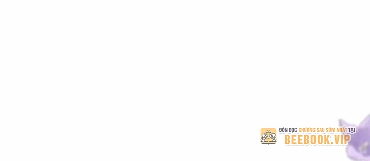 Vợ Tôi Là Giáo Chủ Ma Giáo Chapter 30 - 80