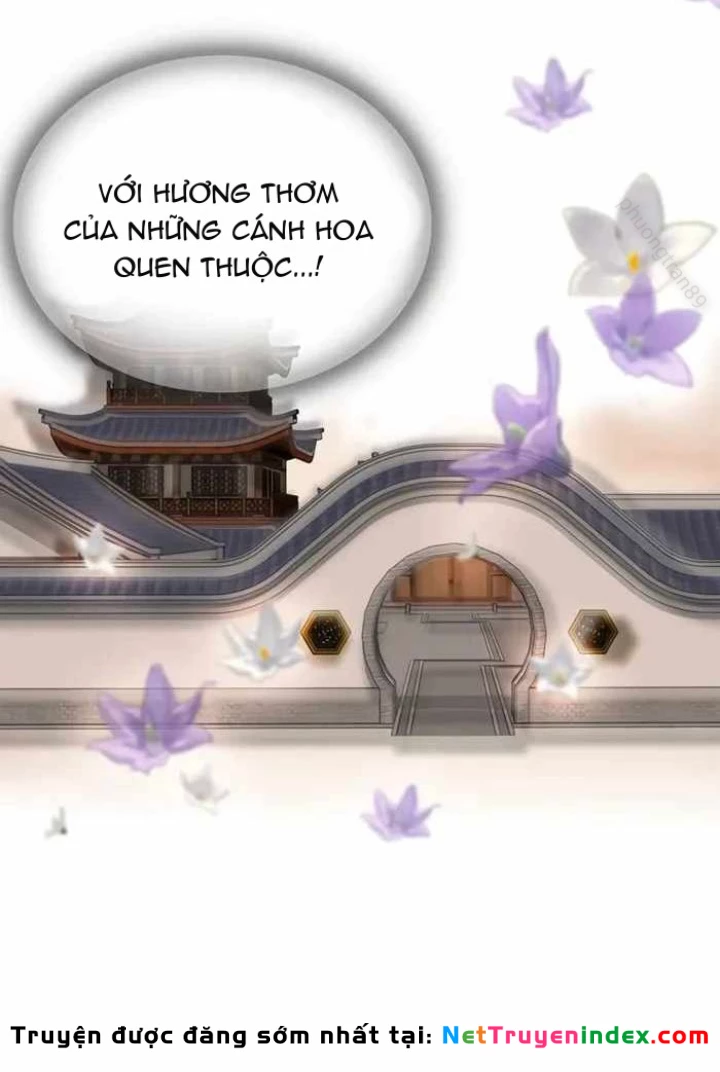 Vợ Tôi Là Giáo Chủ Ma Giáo Chapter 30 - 81