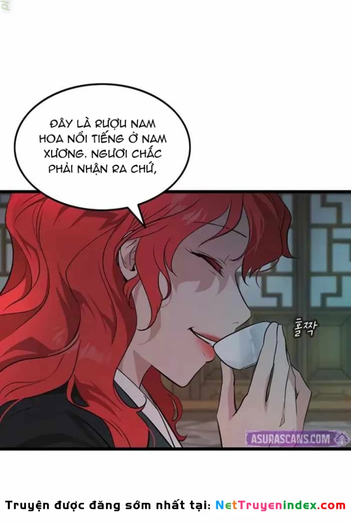 Vợ Tôi Là Giáo Chủ Ma Giáo Chapter 30 - 83