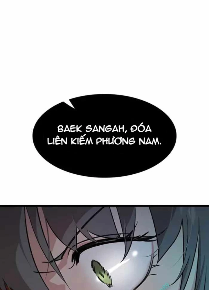 Vợ Tôi Là Giáo Chủ Ma Giáo Chapter 30 - 85